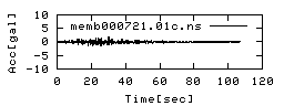 memb000721.01c.ns.png