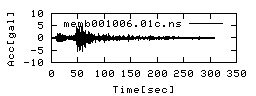 memb001006.01c.ns.png