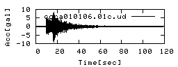 ccra010106.01c.ud.png