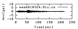 memb010324.01c.ns.png