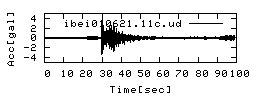 ibei010621.11c.ud.png