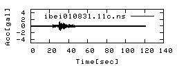 ibei010831.11c.ns.png