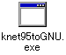 knet95tGNU