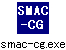SMAC-CG