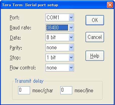 tera3